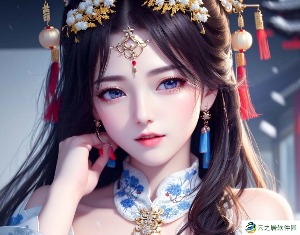 火影的仆人9.0汉化破解怎么安装?破解版的优势和注意事项一文解析
