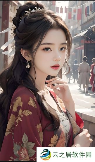 二次元美少女心理恐怖《米塔》Steam好评如潮!体验堪比《逃生》?