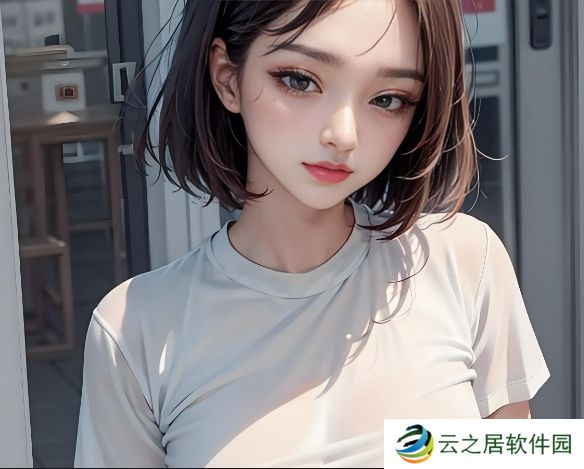 二次元美少女心理恐怖《米塔》Steam好评如潮!体验堪比《逃生》?